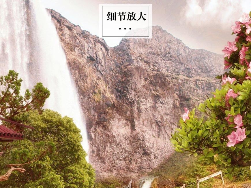 萌王EX
